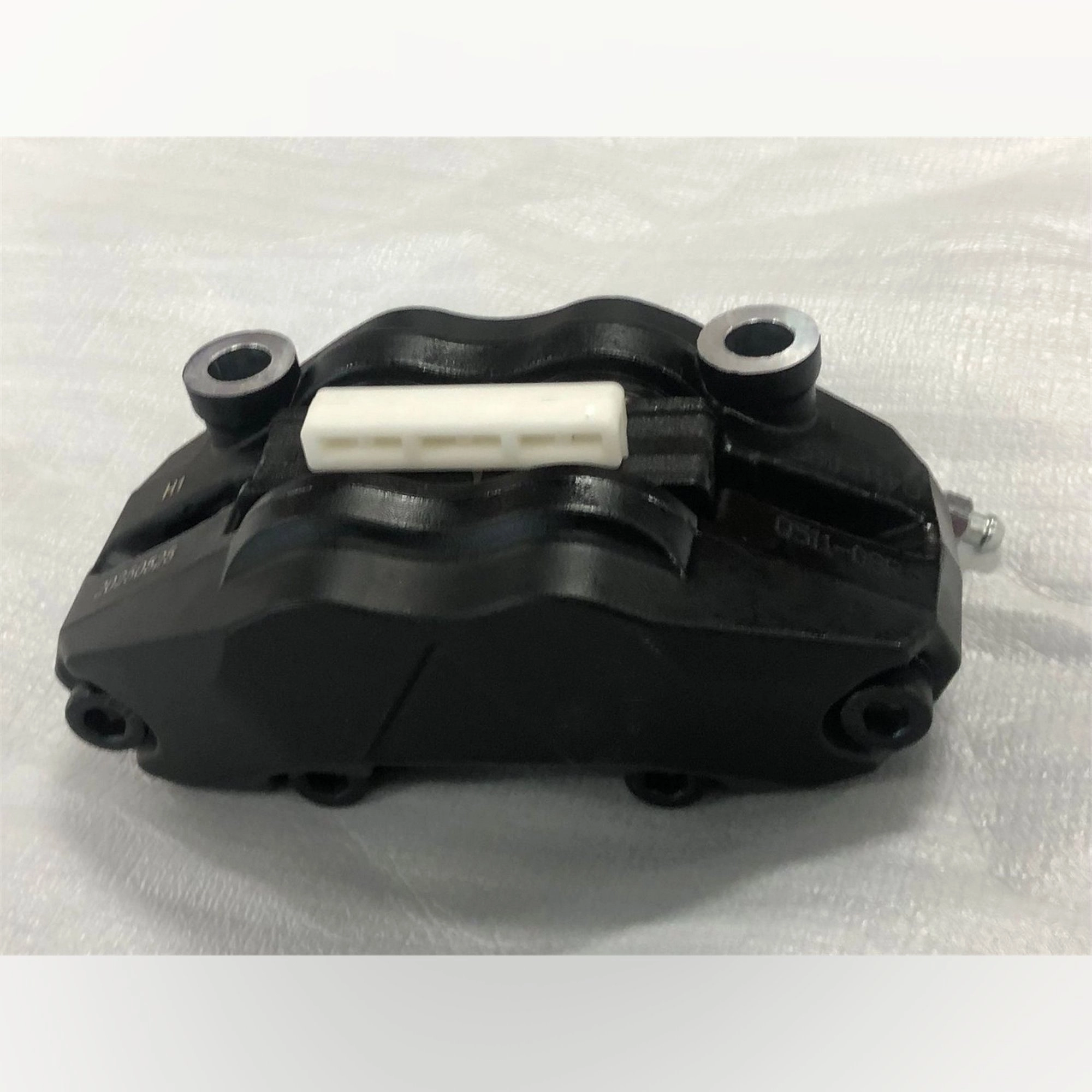ARORA GP 250 ÖN FREN ALT MERKEZ SAĞ #GP250 - 183